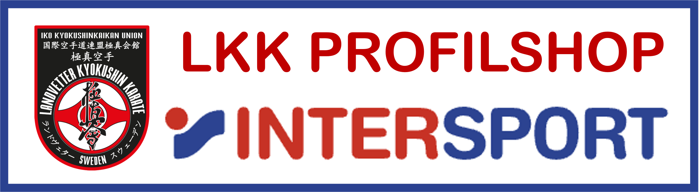 LKK Profilshop