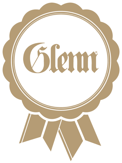 Glenn Sportsbar
