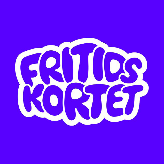 Fritidskortet