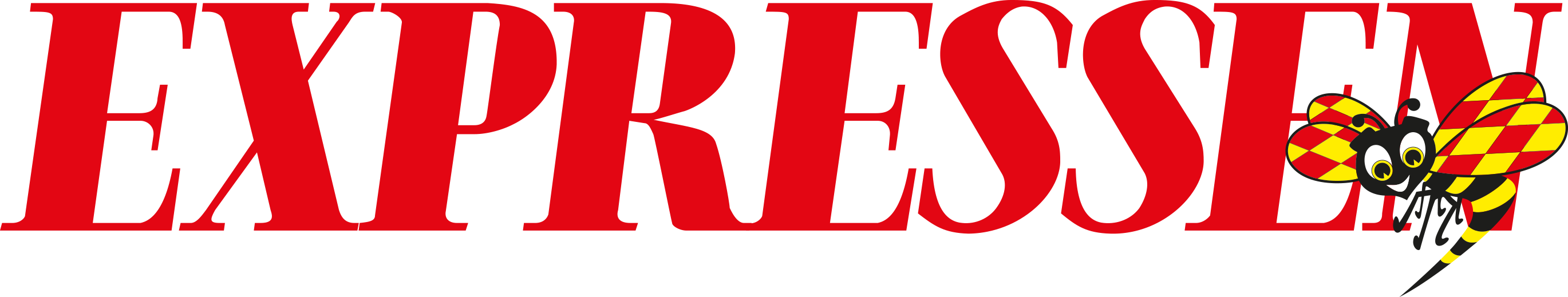 Expressen