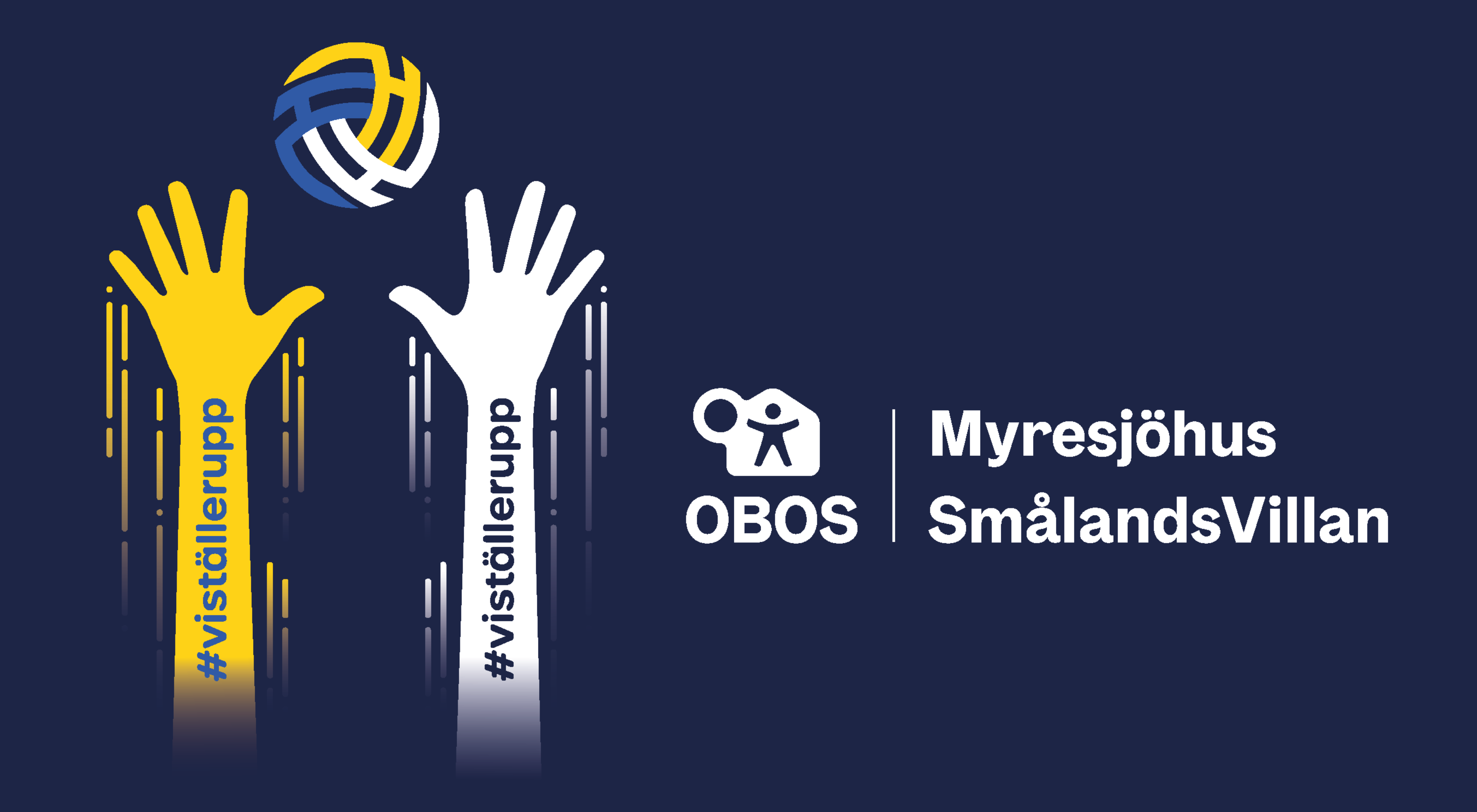 viställerupp