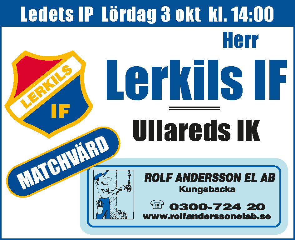 Herrmatch