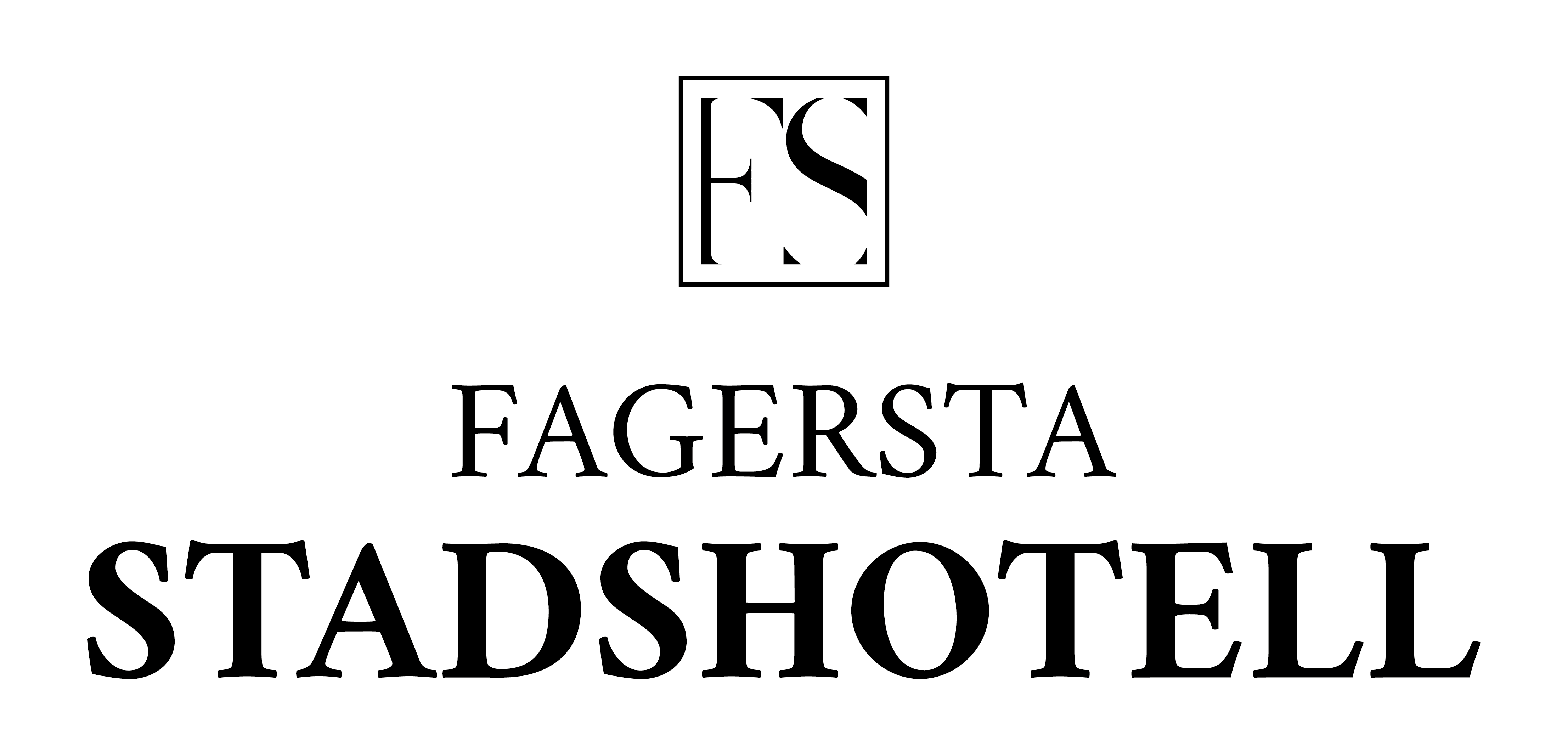 Fagersta Stadshotell