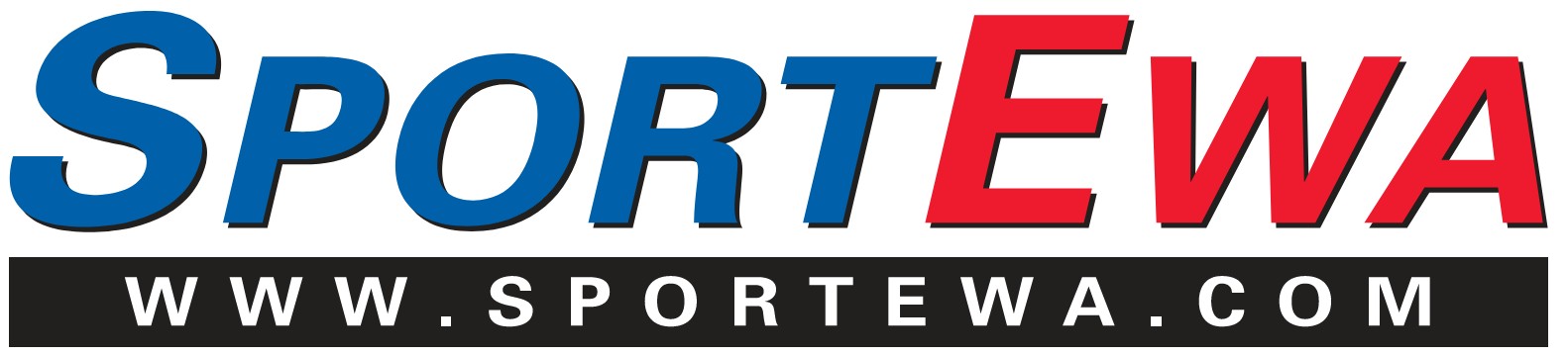 Sportewa