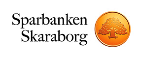 Sparbanken Skaraborg