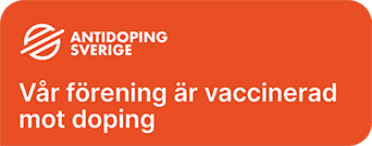 RF vaccinera
