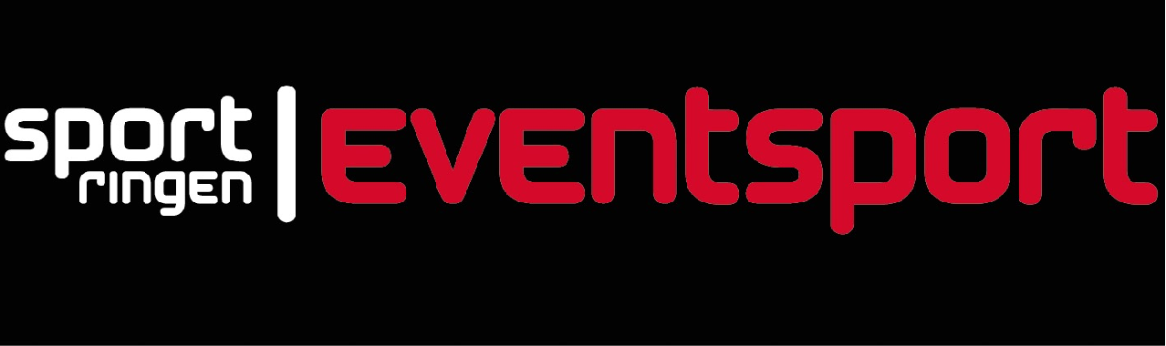 Eventsport