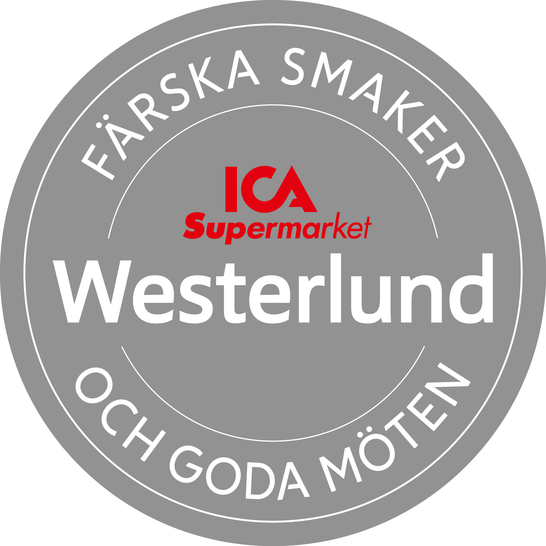 Ica westerlund