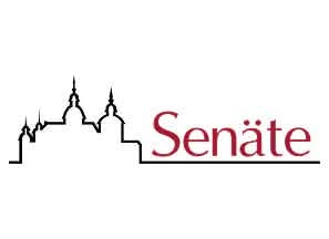 Senäte