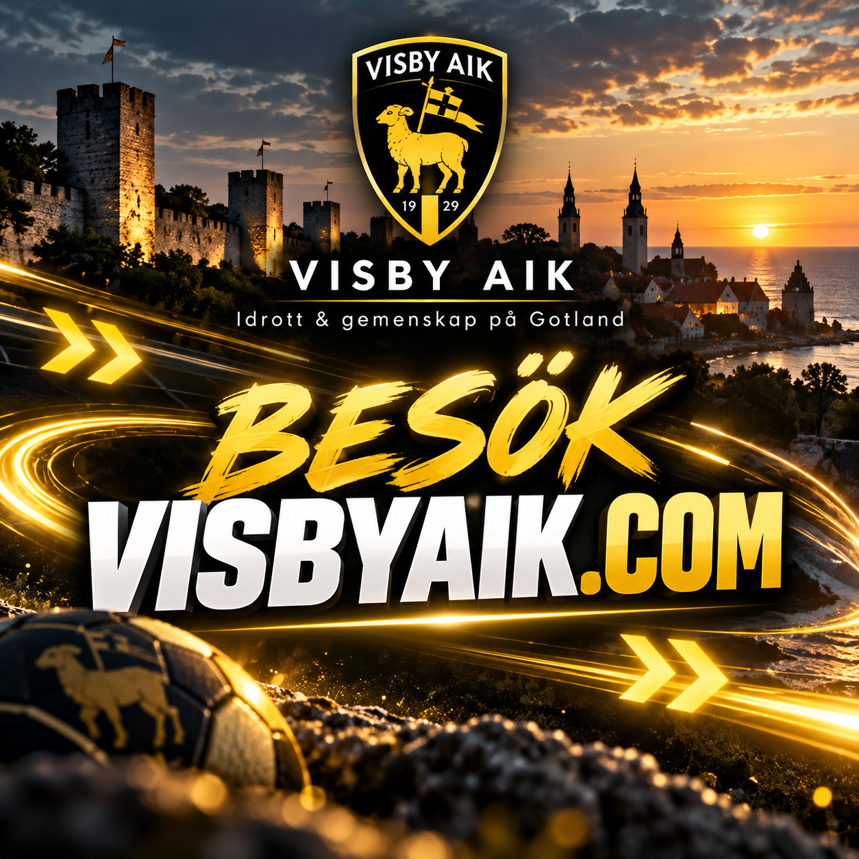 visbyaik.com