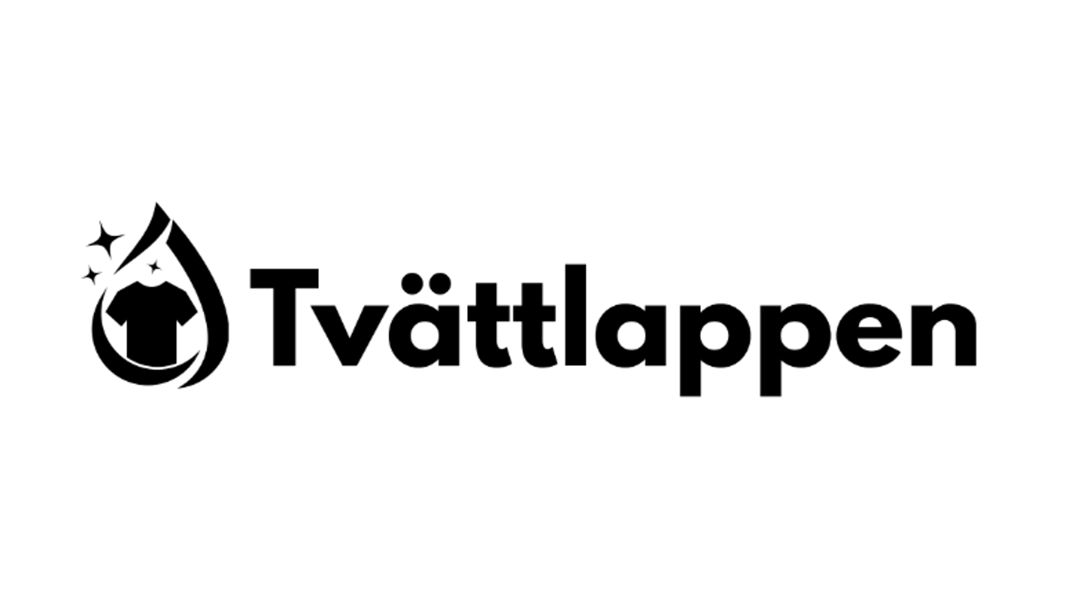 Tvättlappen