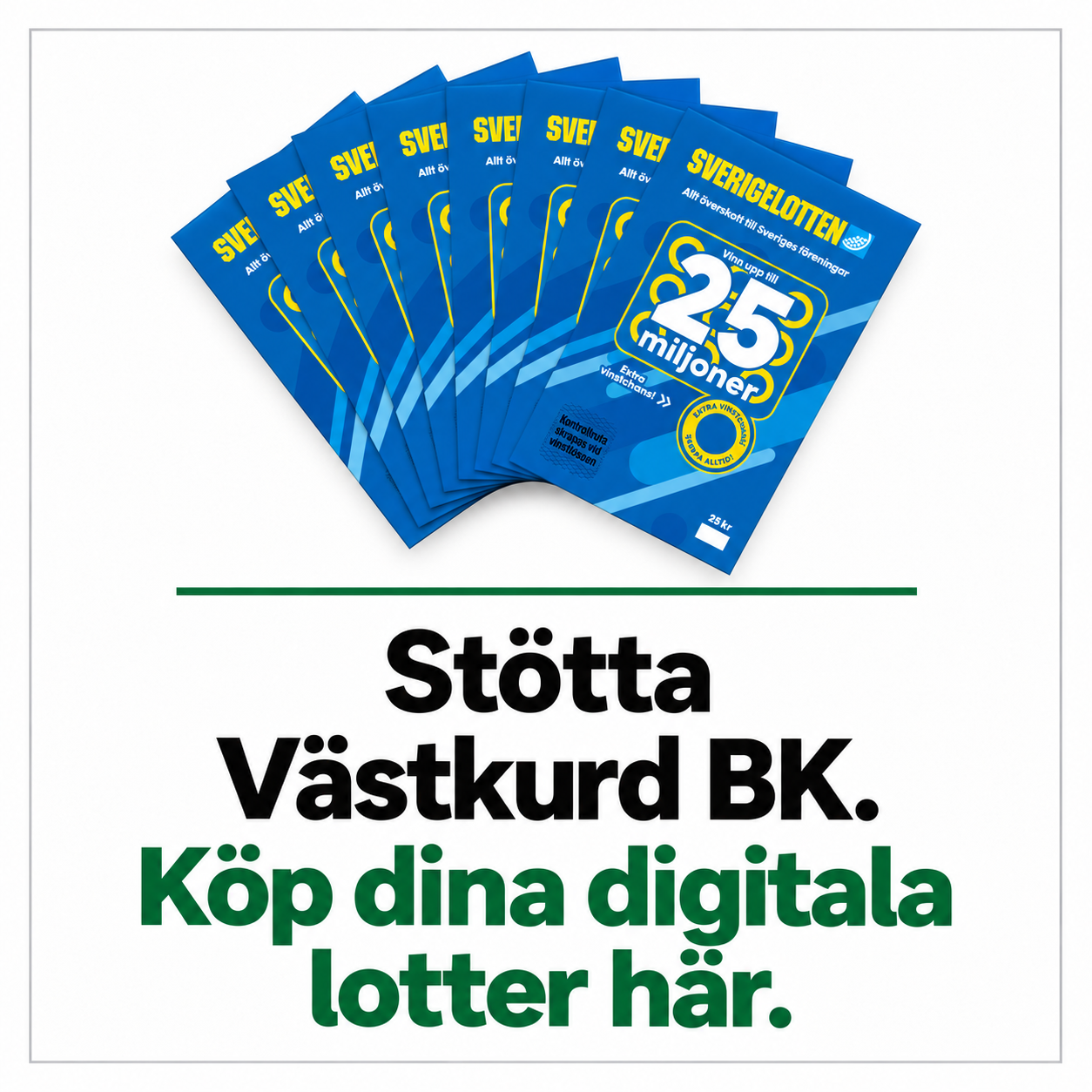 FOLK