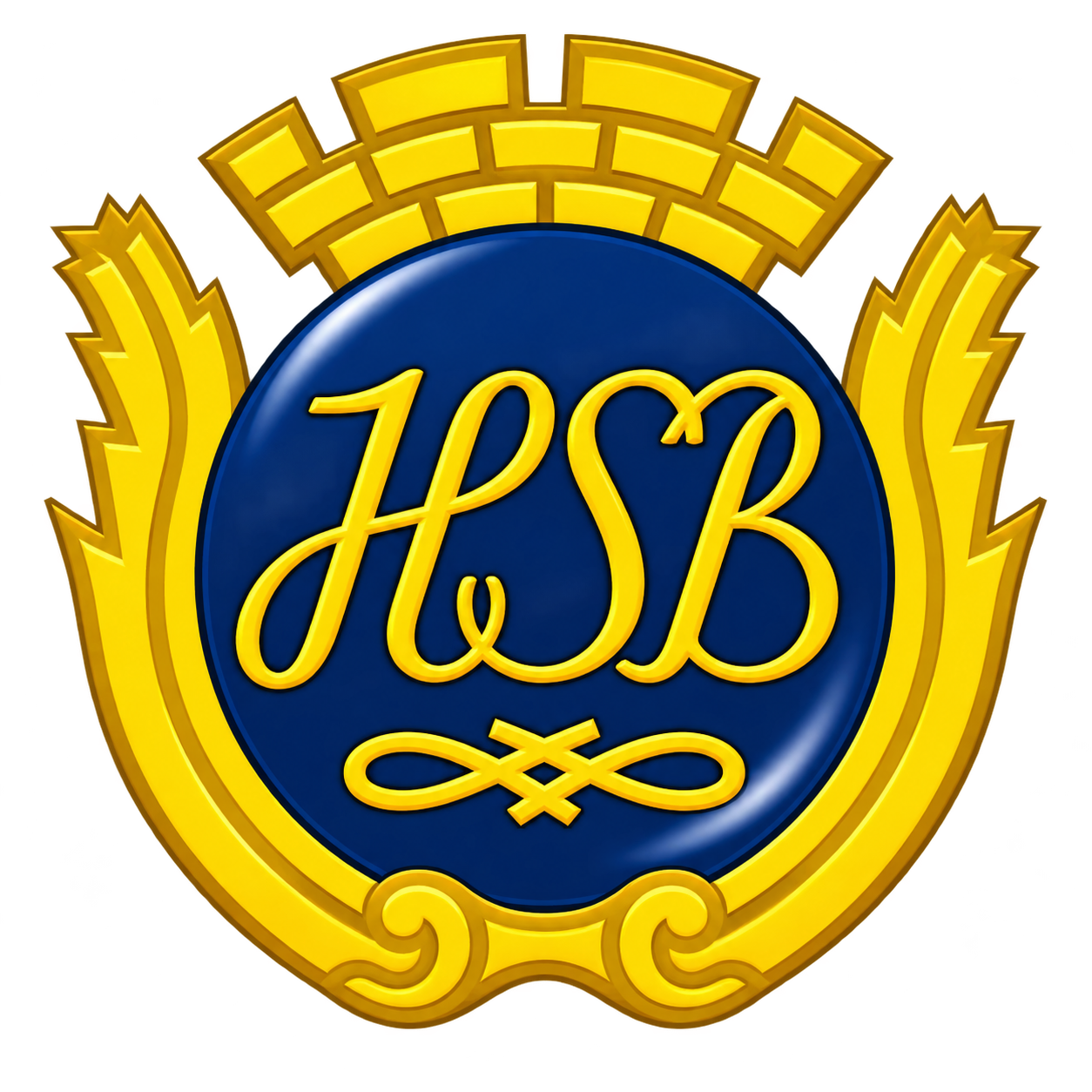 HSB