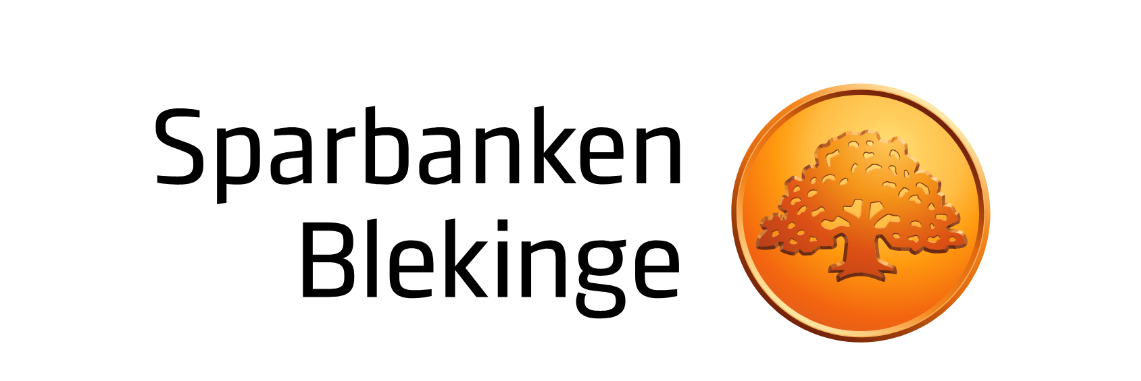 Sparbanken Blekinge