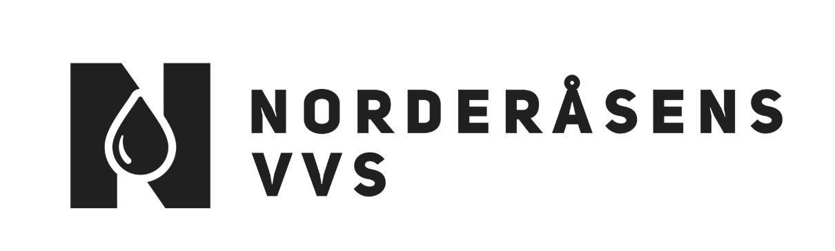 Norderåsens VVS
