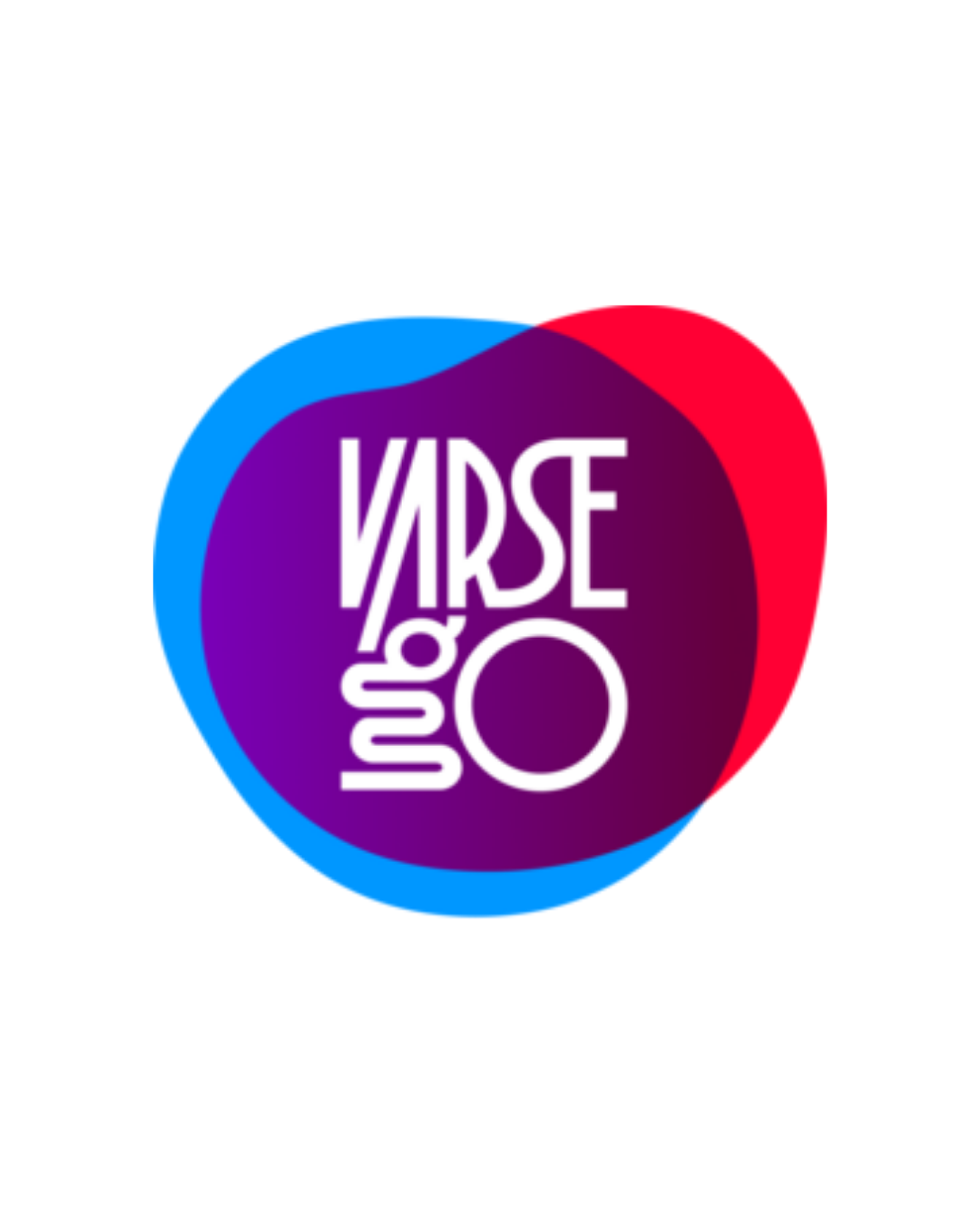Varsego