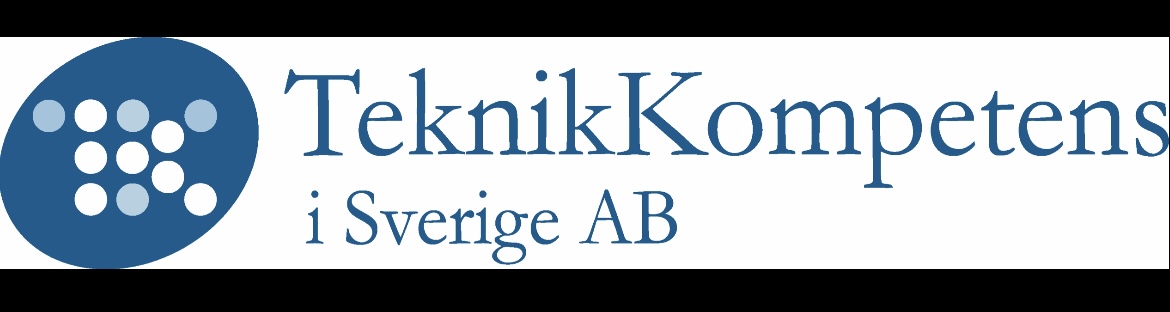 Teknikkompetens