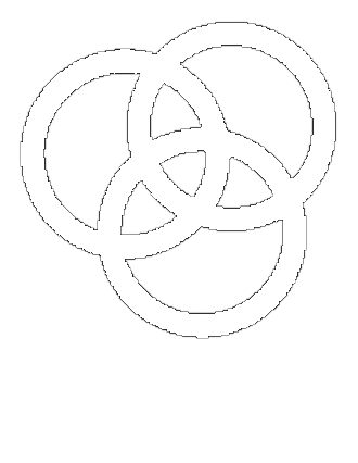 Våra Partners - via Parter.se