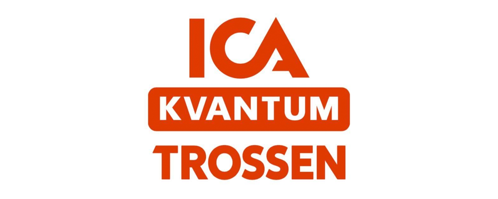 1 ICA Trossen
