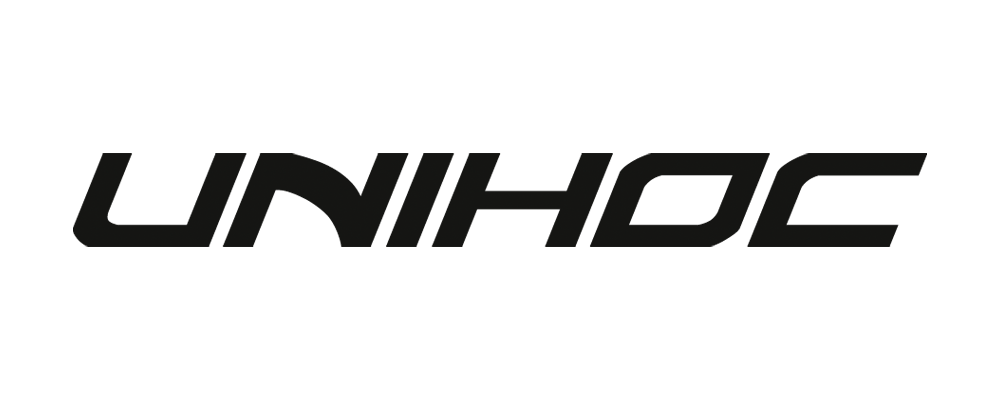 1 UNIHOC