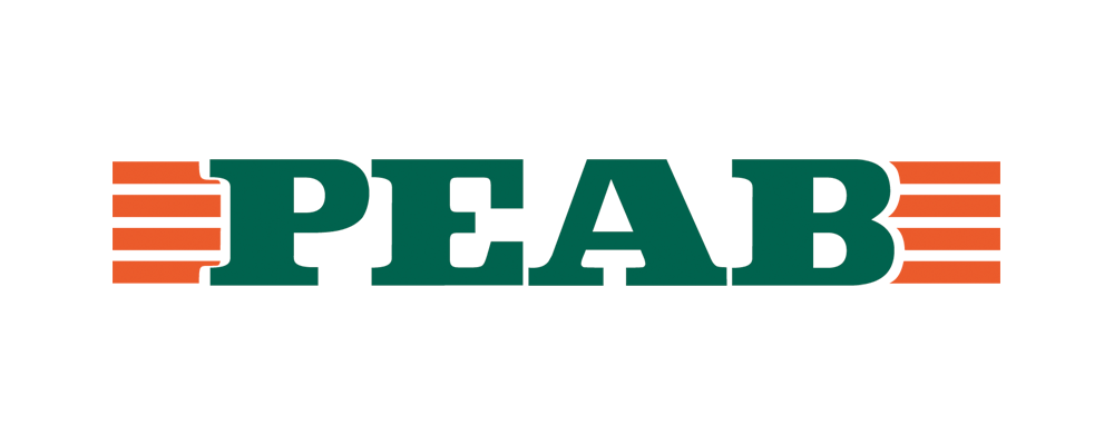 PEAB