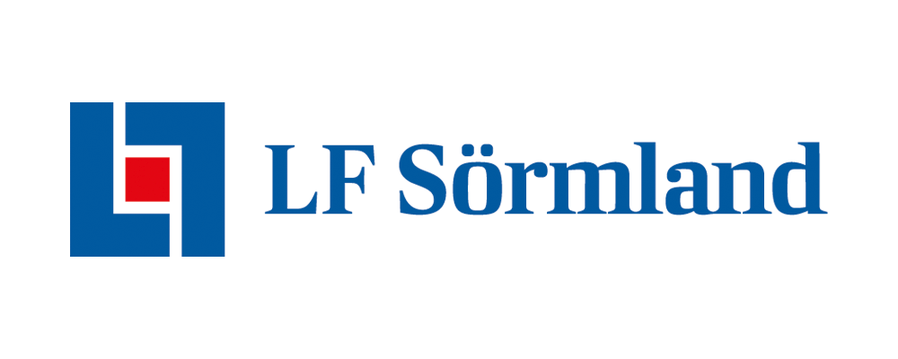 LF Sörmland
