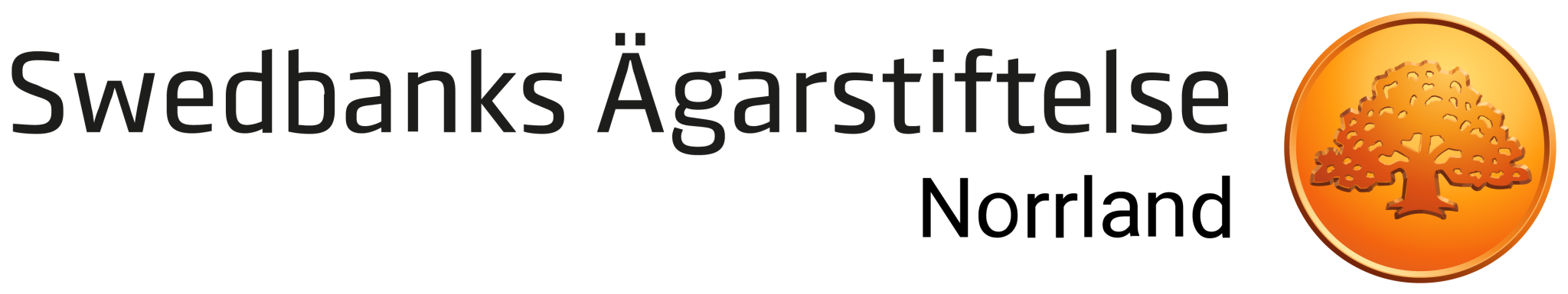Swedbank Ägarstiftelse Norrland 