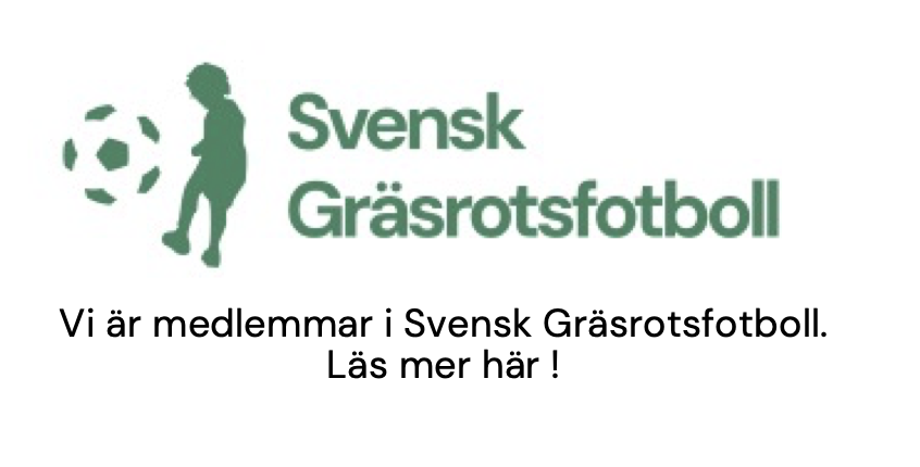 Gräsroten