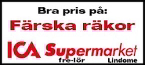 Ica