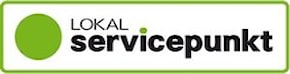 Servicepunkt