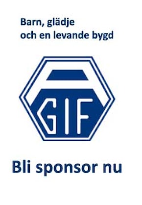 Sponsra AGIF