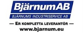 Bjärnum