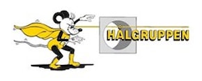 Hålgruppen