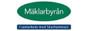 Mäklarbyrån