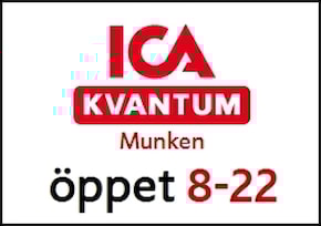 ICA Munken