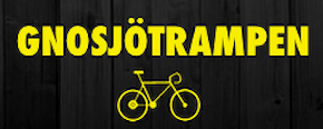 Gnosjötrampen