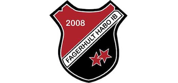 Fagerhult innebandy