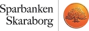 Sparbanken Skaraborg