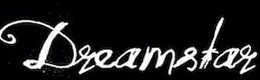 Dreamstar