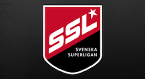 SSL