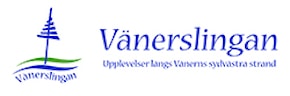 Vänerslingan