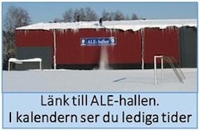 Länk till ALE-hallen