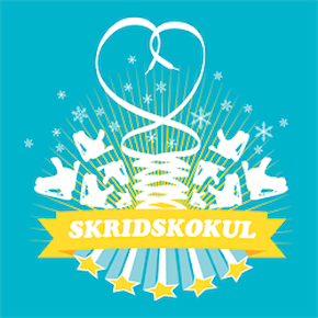 Skridskokul