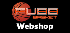 Webshopen 