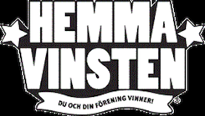 Hemmavinsten