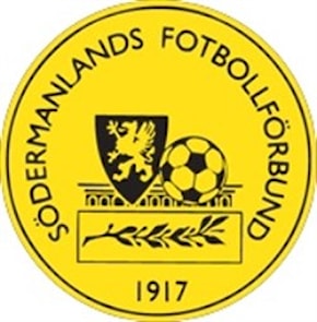 SÖFF