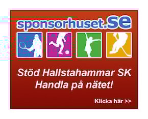 Sponsorhuset