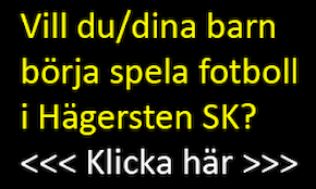 Spela i HSK