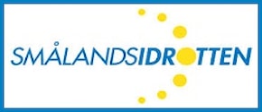 Smålandsidrotten