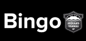 Bingo 